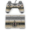 NFL New Orleans Saints Trailblazer PlayStation Classic Bundle Skin